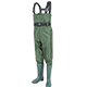 Rintakahluuhousut
